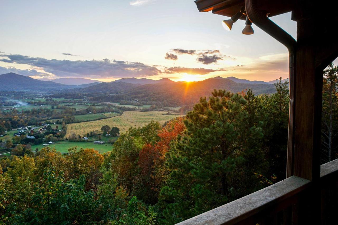 Villa Smoky Mountain Retreat With Hot Tub, Arcade Games Pigeon Forge Exterior foto